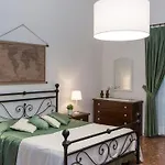 Milazzo Apartment