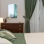 Milazzo Apartment