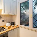 Milazzo Apartment