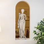 Milazzo Apartment