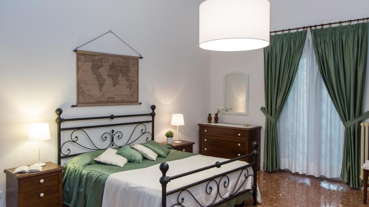 Appartamento Milazzo