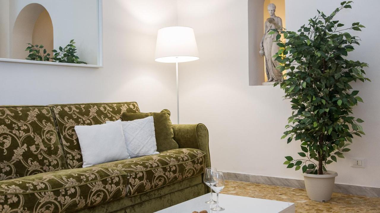 Appartamento Milazzo