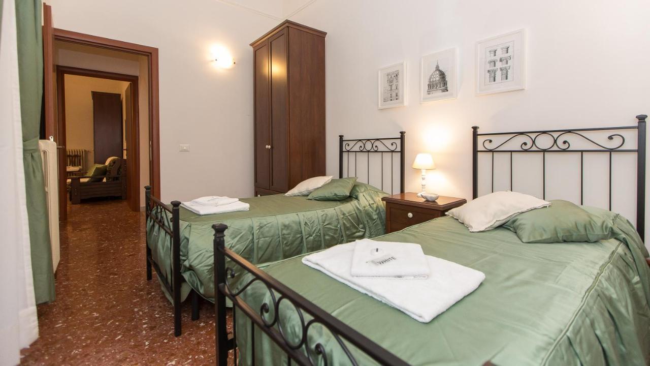 Milazzo * Roma