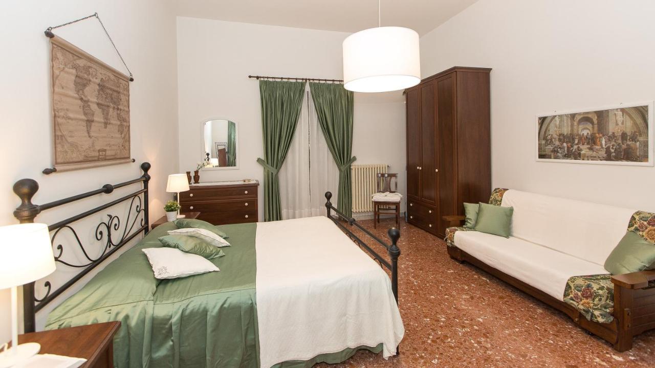 Milazzo Appartamento *