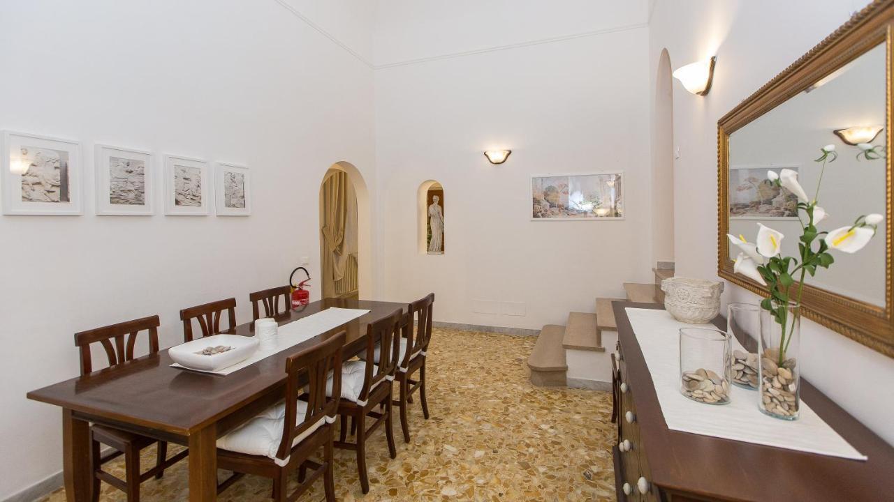 Appartamento Milazzo *