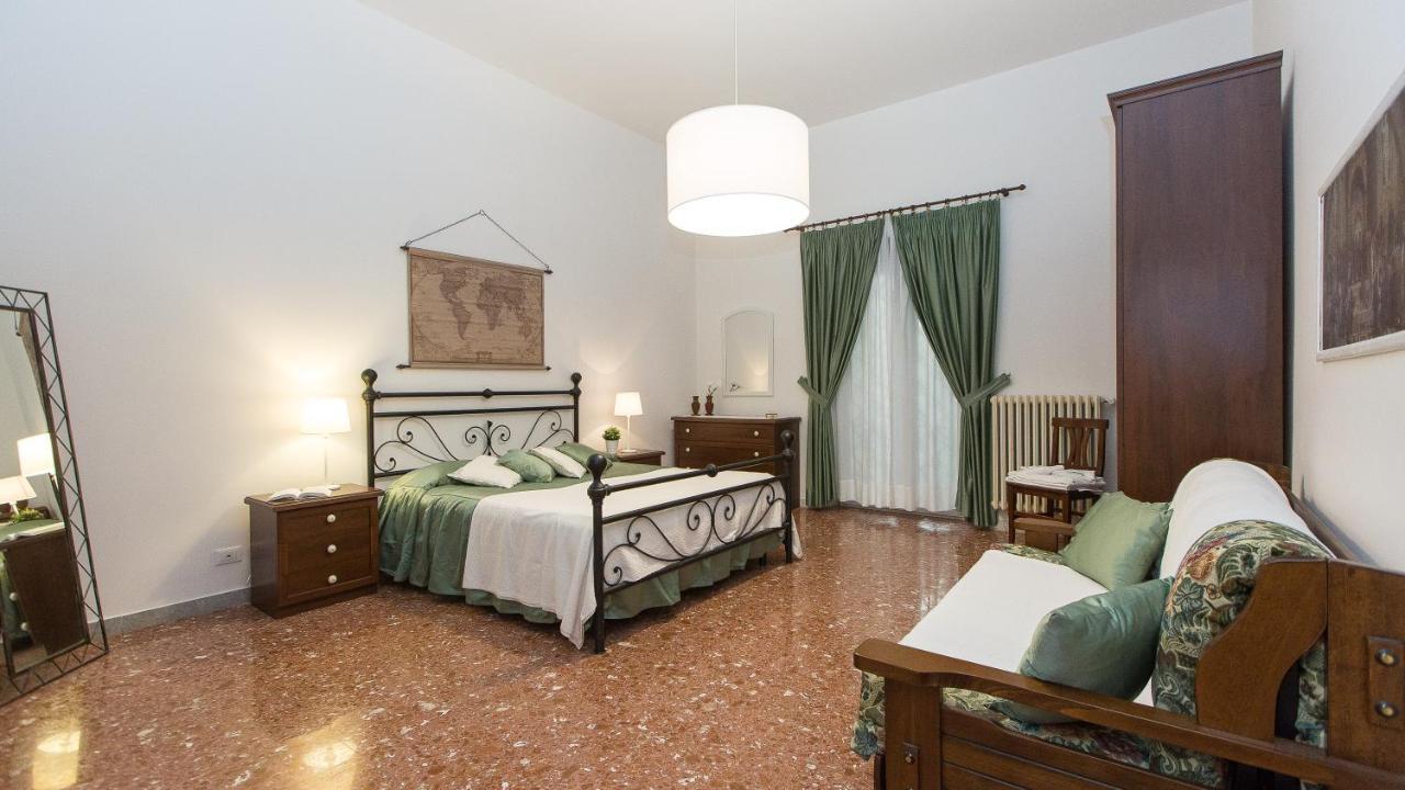 Milazzo